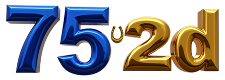 75 2d