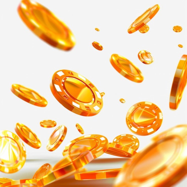 Sistem keamanan berlapis 75 2d melindungi data pemain