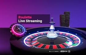Permainan Aviator dan slot Big Time Gaming