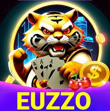 Koleksi permainan Big Time Gaming di 75 2d