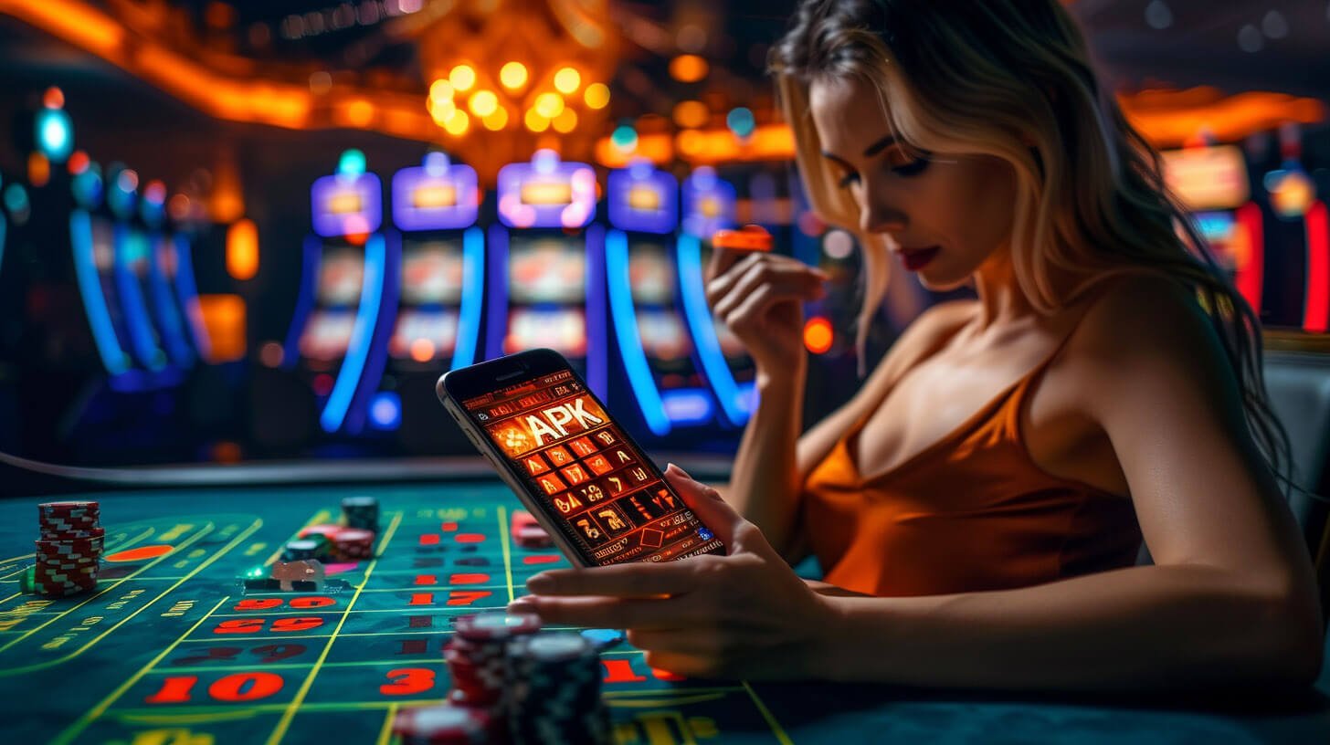 Fitur bonus putaran gratis Mega Sevens