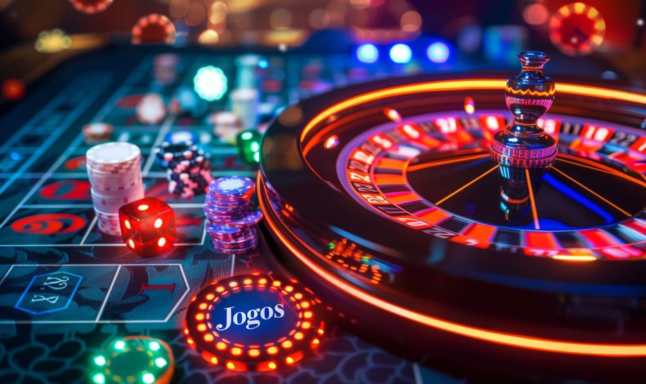 Paito slot Sweet Bonanza mingguan