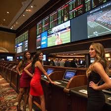 Antarmuka Quick Bet yang ringkas Antarmuka Quick Bet di 75 2d