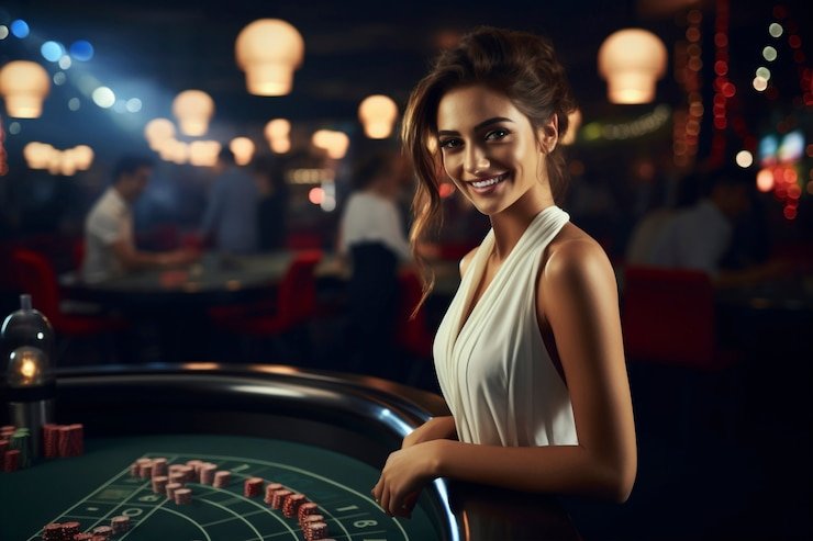Koleksi Pragmatic Play Permainan Pragmatic Play Quick Bet