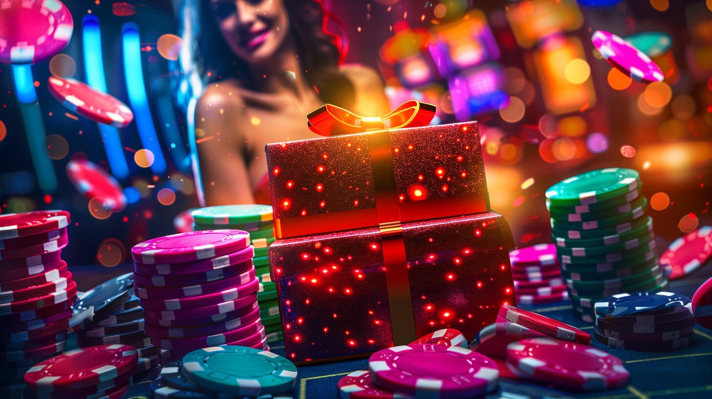 Koleksi Quick Bet dari Pragmatic Play, PG Soft, dan Habanero